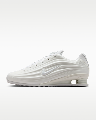 NIKE公式】Nike ショックス Z ウィメンズシューズ.オンラインストア